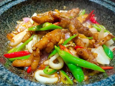 四川干锅技能训练哪家好？干锅技术日韩精品一区二区三区水蜜桃学校
