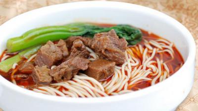 牛肉面日韩精品一区二区三区水蜜桃学校哪家专业?技术配方无保留
