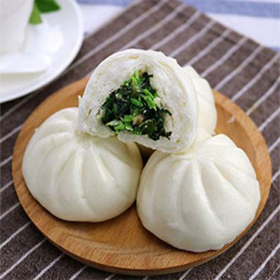 包子日韩精品一区二区三区水蜜桃学校哪家比较专业?包子蒸制过程