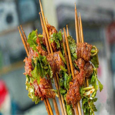 串串香日韩精品一区二区三区水蜜桃学校哪家味道好?菜品的制作以及搭配