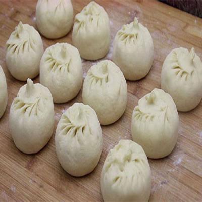 包子日韩精品一区二区三区水蜜桃学校哪家比较靠谱?掌握核心技术