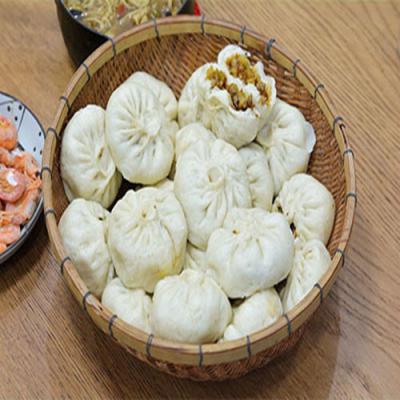 包子日韩精品一区二区三区水蜜桃学校哪里强?蒸制的技巧方法