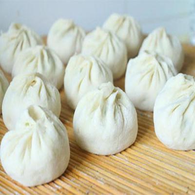 包子日韩精品一区二区三区水蜜桃学校哪里专业?早餐包子日韩精品一区二区三区水蜜桃