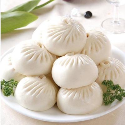 包子日韩精品一区二区三区水蜜桃学校哪里好?蓬松柔软的包子