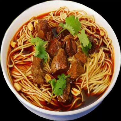 面食日韩精品一区二区三区水蜜桃学校哪家价格便宜?面条筋道爽滑