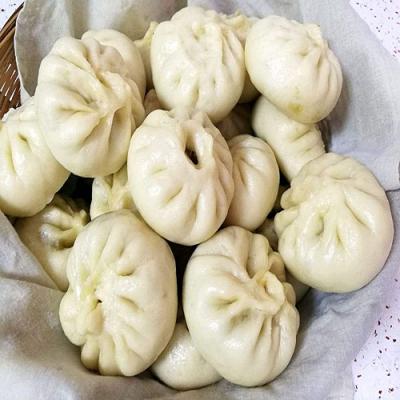 包子日韩精品一区二区三区水蜜桃学校哪家味道靠谱?拌馅以及揉面