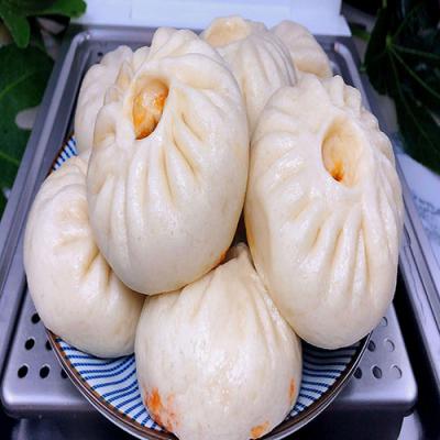 包子日韩精品一区二区三区水蜜桃学校哪里靠谱?专业包子技术日韩精品一区二区三区水蜜桃