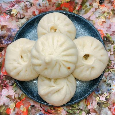 包子日韩精品一区二区三区水蜜桃学校哪里味道好?各种包子品种