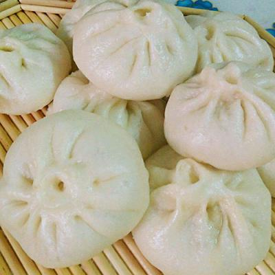 包子日韩精品一区二区三区水蜜桃学校哪里味道正宗?包子的家常做法