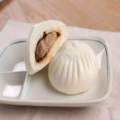 包子日韩精品一区二区三区水蜜桃学校哪里比较专业?早餐技术日韩精品一区二区三区水蜜桃