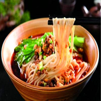 成都担担面食技术日韩精品一区二区三区水蜜桃哪里好？学习正宗面食技术做法