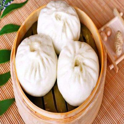 包子日韩精品一区二区三区水蜜桃学校哪里比较正宗?没有时间的限制