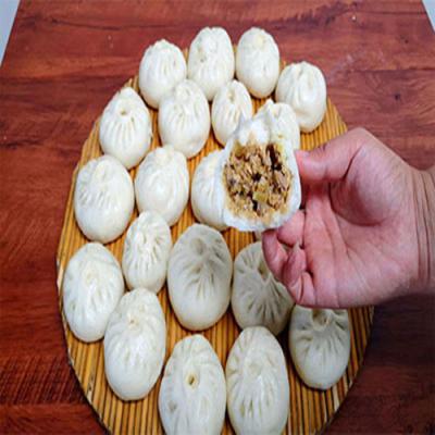 包子日韩精品一区二区三区水蜜桃学校哪里比较正宗?早餐的必要性