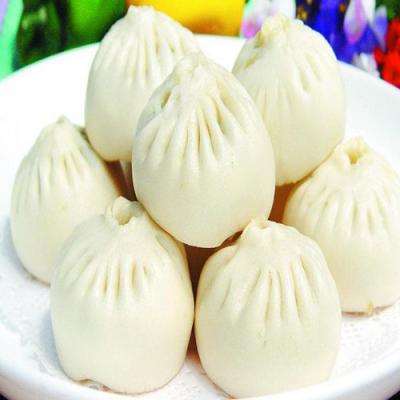 包子日韩精品一区二区三区水蜜桃学校哪个强?做包子的技巧