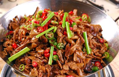 麻辣干锅底料技术日韩精品一区二区三区水蜜桃哪里好？干锅日韩精品一区二区三区水蜜桃中心一对一日韩精品一区二区三区水蜜桃