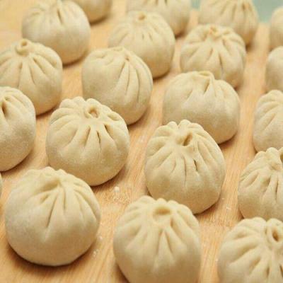 川味火锅日韩精品一区二区三区水蜜桃学校哪家价格便宜?麻、辣、鲜、鲜
