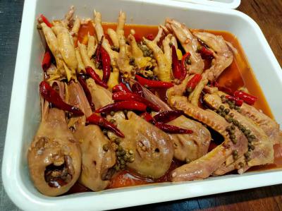 四川卤菜技术日韩精品一区二区三区水蜜桃哪里好？卤菜熟食技术日韩精品一区二区三区水蜜桃机构