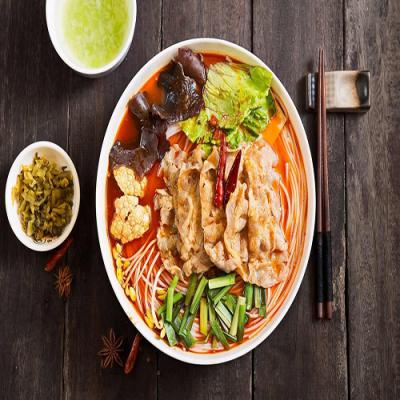 川味面食日韩精品一区二区三区水蜜桃学校哪家比较靠谱?种类丰富多样