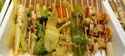 卤杯冷串串日韩精品一区二区三区水蜜桃学校哪里好？底料日韩精品一区二区三区水蜜桃采用精心配方烹制