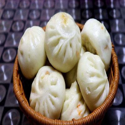 成都早餐包子技术日韩精品一区二区三区水蜜桃哪家好?