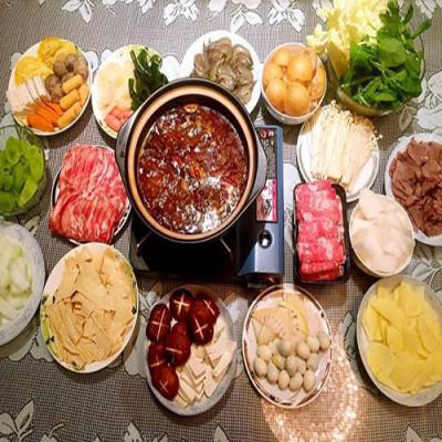 学火锅日韩精品一区二区三区水蜜桃哪里味道正宗?