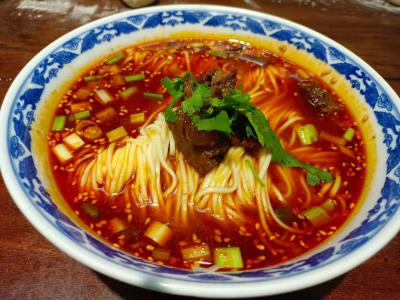 成都面食技术日韩精品一区二区三区水蜜桃在哪里好？日韩精品一区二区三区水蜜桃期间教师全过程指导