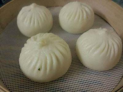 早餐牛肉馒头日韩精品一区二区三区水蜜桃在哪里是正宗的？包子技术日韩精品一区二区三区水蜜桃中心