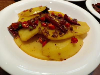  短期成都卤菜技术日韩精品一区二区三区水蜜桃学校哪里好？卤菜汤料的保管 