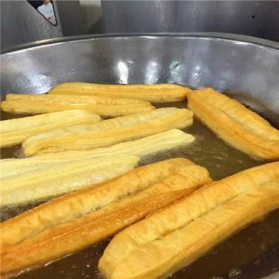 酥脆无矾油条的技术日韩精品一区二区三区水蜜桃在哪里？成都小吃日韩精品一区二区三区水蜜桃中心