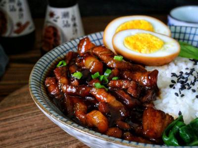 快餐卤肉饭技术日韩精品一区二区三区水蜜桃学校在哪里？