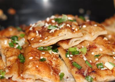 酱香饼技术日韩精品一区二区三区水蜜桃学校哪里比较好？制作全流程及制饼技巧