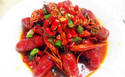 麻辣小龙虾技术日韩精品一区二区三区水蜜桃机构在哪里？辣小龙虾香料鉴别及秘方