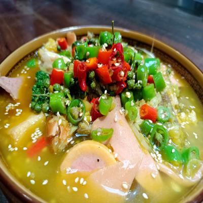 选正规冒菜技术日韩精品一区二区三区水蜜桃学校哪里比较好？