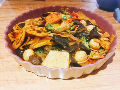 四川盘盘麻辣烫技术日韩精品一区二区三区水蜜桃哪家好?