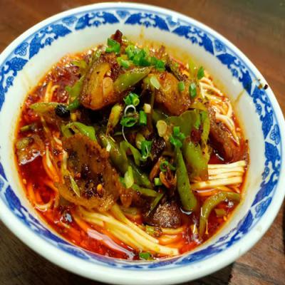 川味面食专业技术日韩精品一区二区三区水蜜桃在哪里可靠？