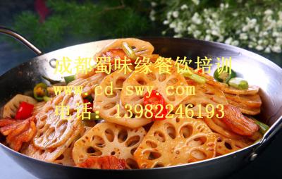 干锅技术日韩精品一区二区三区水蜜桃学校要多少钱？