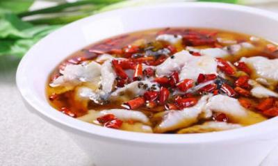 麻辣水煮鱼技术日韩精品一区二区三区水蜜桃机构哪里好？