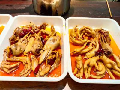 现捞卤菜专业技术日韩精品一区二区三区水蜜桃哪家专业？