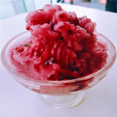   奶茶技术日韩精品一区二区三区水蜜桃学校在哪里比较正宗？