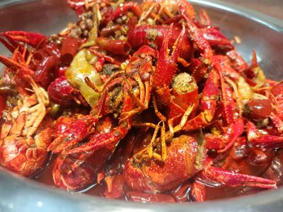  麻辣小龙虾技术日韩精品一区二区三区水蜜桃学校哪家好？