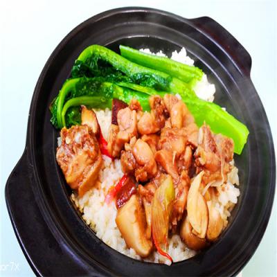 煲仔饭技术日韩精品一区二区三区水蜜桃学校哪里比较好？