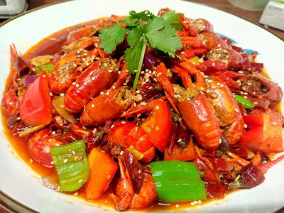 麻辣小龙虾技术日韩精品一区二区三区水蜜桃哪里好？