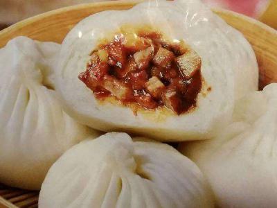 早餐包子技术日韩精品一区二区三区水蜜桃哪家专业？产品口味丰富
