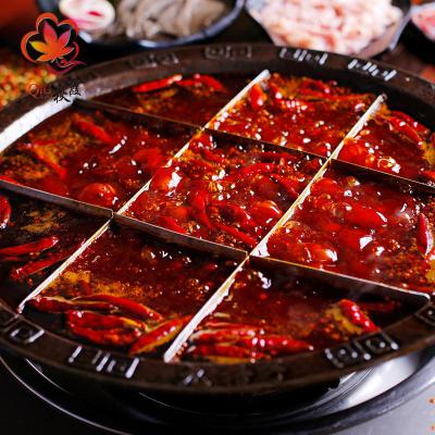火锅日韩精品一区二区三区水蜜桃机构哪里一对一教学？手把手传授技术