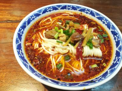 四川面食技术日韩精品一区二区三区水蜜桃学校在哪里？