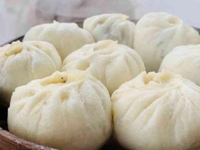 小笼包子技术日韩精品一区二区三区水蜜桃哪里好？