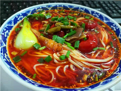 特色面食技术日韩精品一区二区三区水蜜桃哪里好？