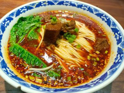 重庆小面技术日韩精品一区二区三区水蜜桃哪家比较好？