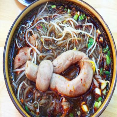 肥肠粉技术日韩精品一区二区三区水蜜桃学校哪里靠谱？