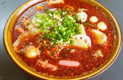正宗麻辣烫底料技术日韩精品一区二区三区水蜜桃多少钱？